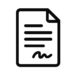 Kamile Silva Ladeira